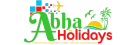 Abha%20Holidays